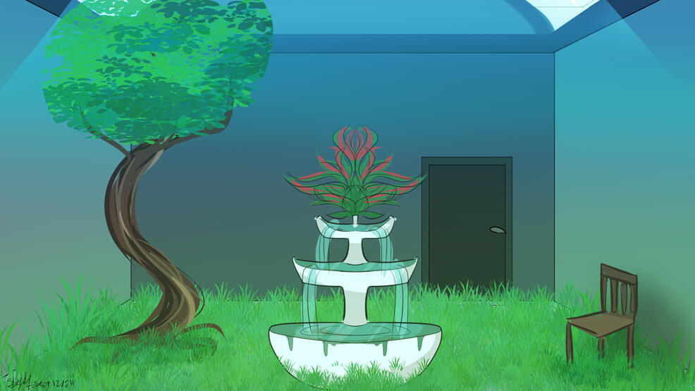 Concept Art Concept Art