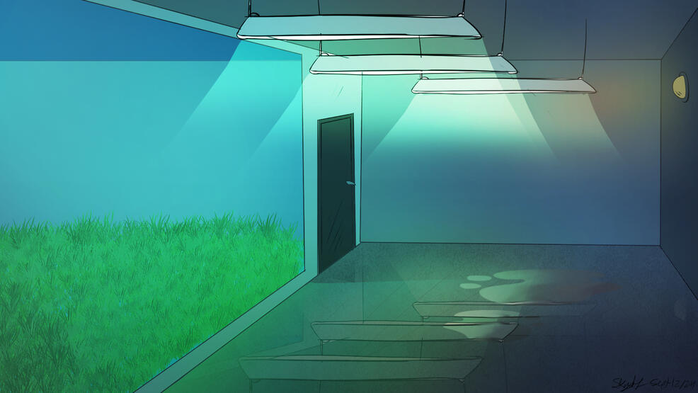Concept Art Concept Art