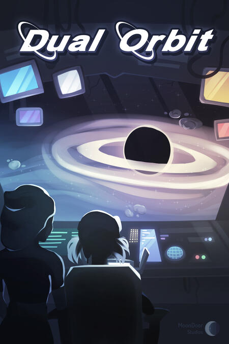 Example Art