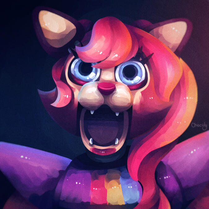 Example Art