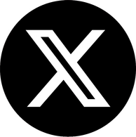 X X