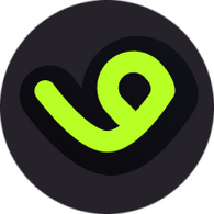 VGen VGen