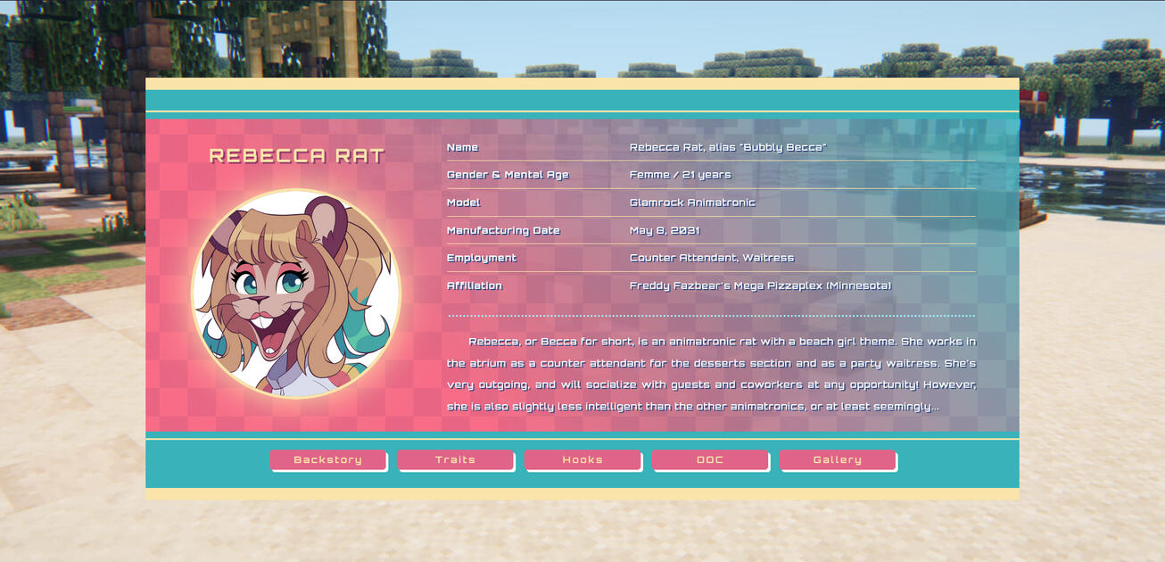 Website Thumbnail Website Thumbnail