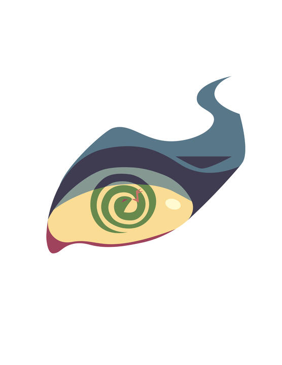 Villain Logo