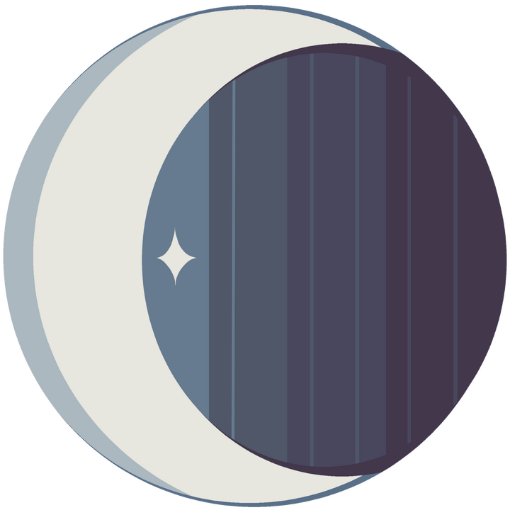 MoonDoor Studios