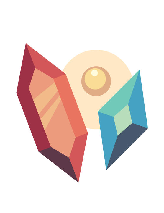 Hero Logo