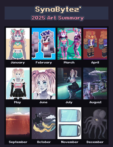 2025 2025