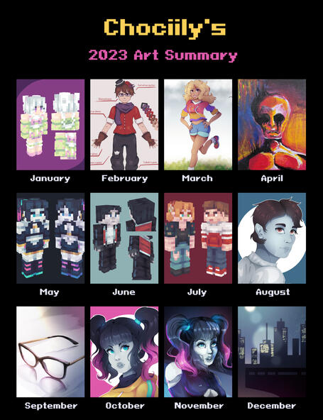 2023 2023